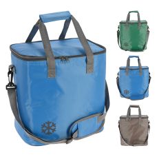 Koopman Bolsa Isotérmica 18L 32x21x29 cm