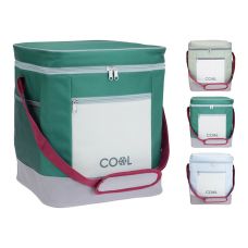 Koopman Internacional Nevera Flexible 30L 31x31x37cm Varios Colores
