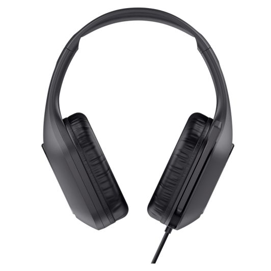 Trust Zirox Auricular con Micrófono para PS, Switch y Xbox