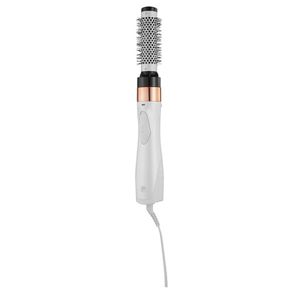BE YOU Cepillo Moldeador de Aire Caliente 1000W con Difusor AB01.2