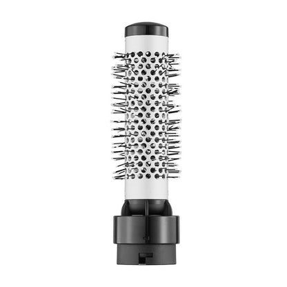 BE YOU Cepillo Moldeador de Aire Caliente 1000W con Difusor AB01.2