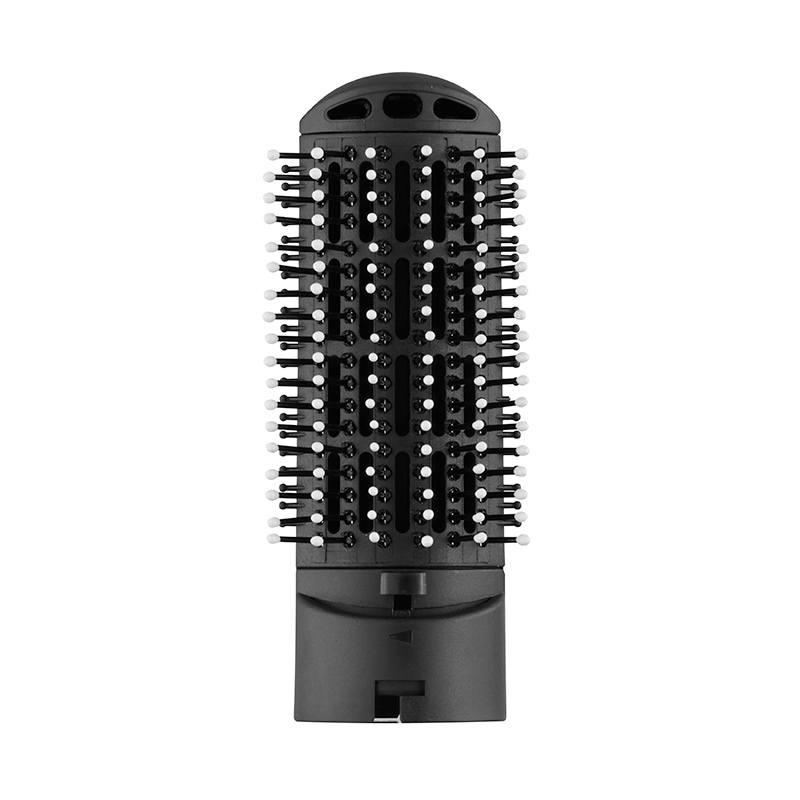 BE YOU Cepillo Moldeador de Aire Caliente 1000W con Difusor AB01.2