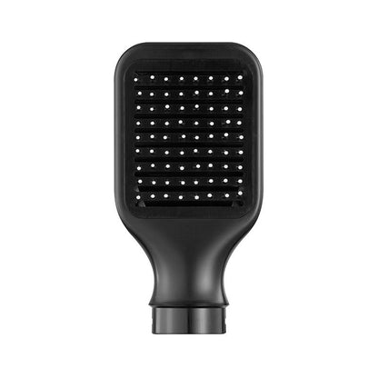 BE YOU Cepillo Moldeador de Aire Caliente 1000W con Difusor AB01.2