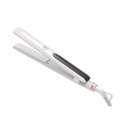 BEYOU BY-HVC02.2 Plancha de Pelo 45W Placas Cerámica 230°C