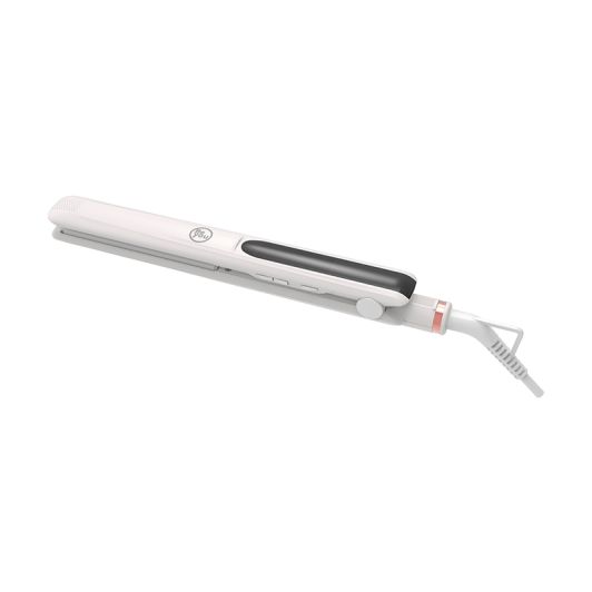 BEYOU BY-HVC02.2 Plancha de Pelo 45W Placas Cerámica 230°C