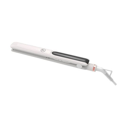 BEYOU BY-HVC02.2 Plancha de Pelo 45W Placas Cerámica 230°C