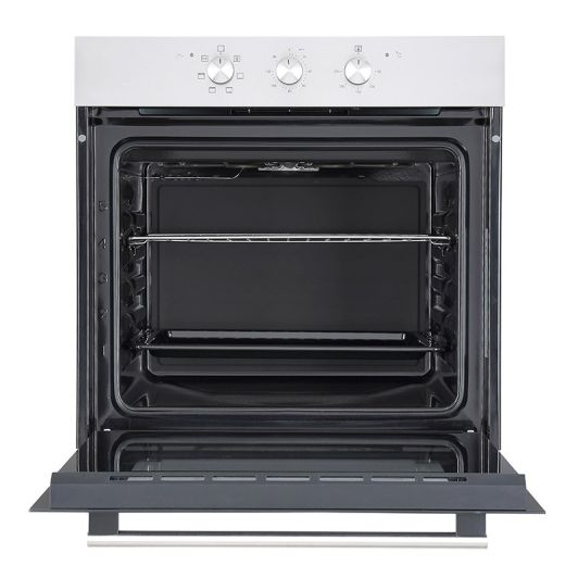 VALBERG CO 76 C X 302C Horno Integrable Convección 76L