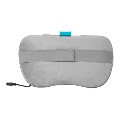 Masajeador Térmico Medisana MC25E Shiatsu