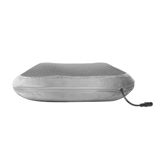 Masajeador Térmico Medisana MC25E Shiatsu