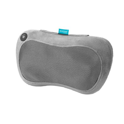Masajeador Térmico Medisana MC25E Shiatsu