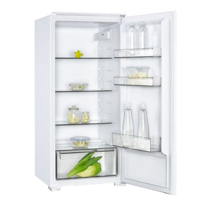 VALBERG BI 1D 199E Refrigerador Empotrado 1 Puerta