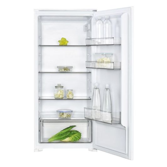 VALBERG BI 1D 199E Refrigerador Empotrado 1 Puerta