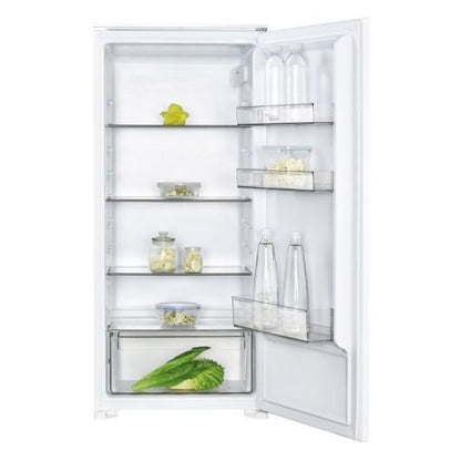 VALBERG BI 1D 199E Refrigerador Empotrado 1 Puerta