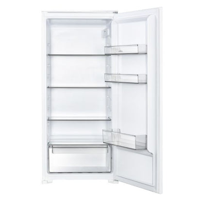 VALBERG BI 1D 199E Refrigerador Empotrado 1 Puerta