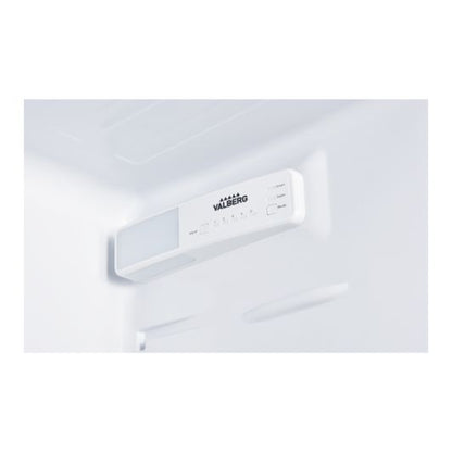 VALBERG BI 1D 199E Refrigerador Empotrado 1 Puerta