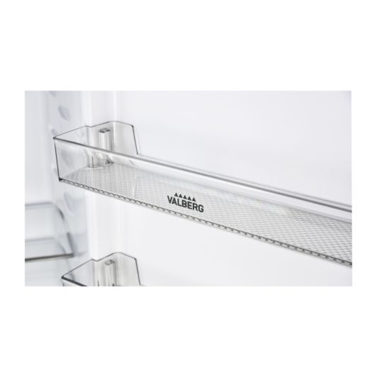 VALBERG BI 1D 199E Refrigerador Empotrado 1 Puerta
