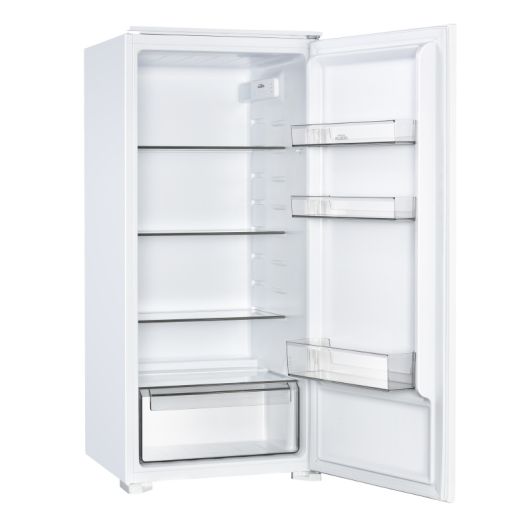 VALBERG BI 1D 199E Refrigerador Empotrado 1 Puerta