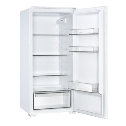 VALBERG BI 1D 199E Refrigerador Empotrado 1 Puerta