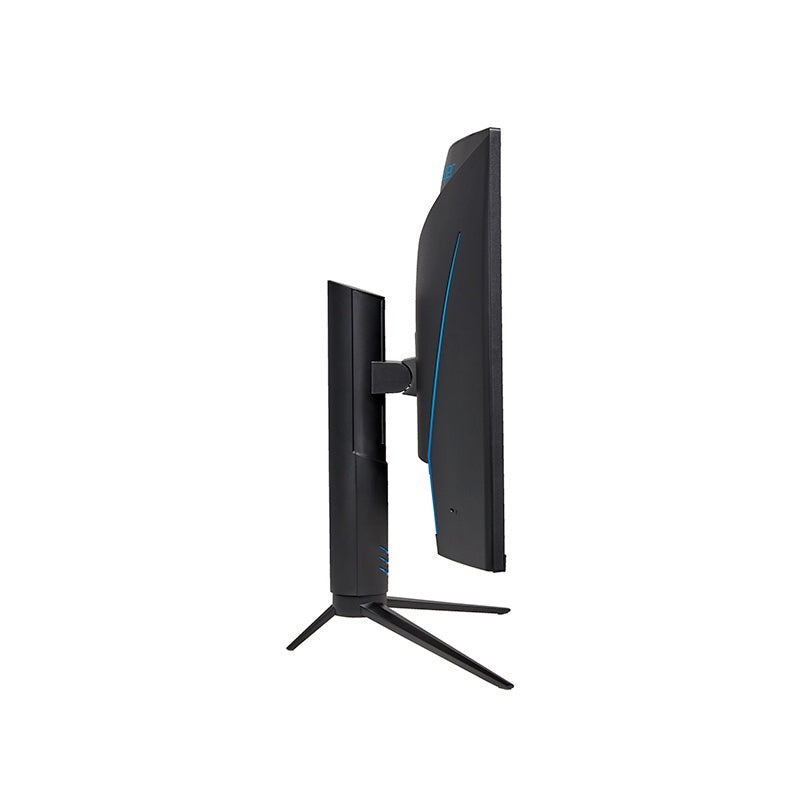 Monitor Gaming MEDION MD22093 32" Curvo 165Hz 1ms Full HD