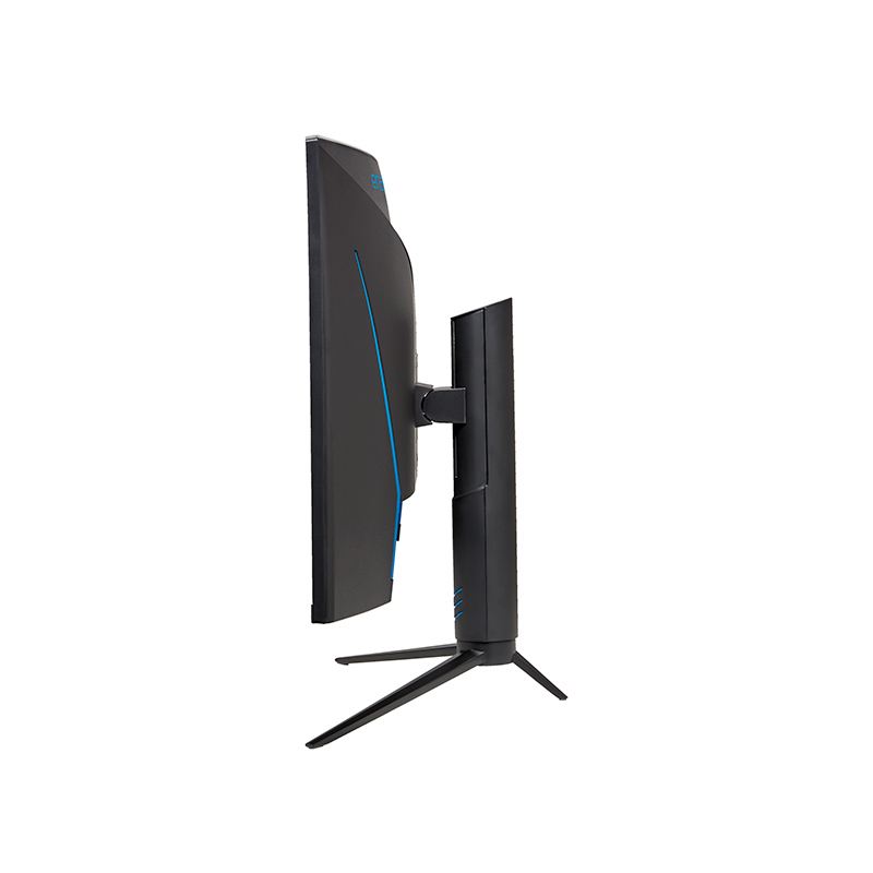 Monitor Gaming MEDION MD22093 32" Curvo 165Hz 1ms Full HD
