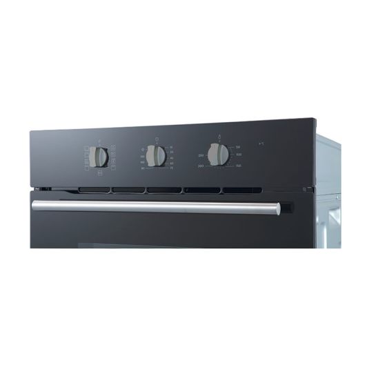 HIGH ONE MFO 65 M K 343C Horno Integrable 65L