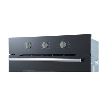 HIGH ONE MFO 65 M K 343C Horno Integrable 65L