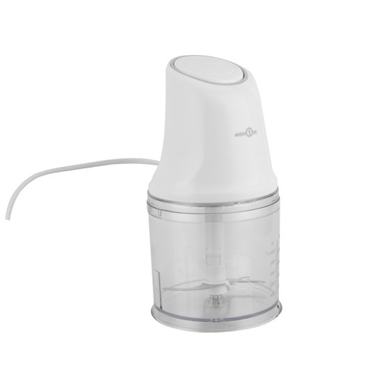 HIGH ONE Mini Picadora HO-MC300W 300W 25cm x 13cm