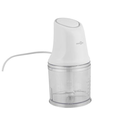 HIGH ONE Mini Picadora HO-MC300W 300W 25cm x 13cm