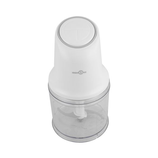 HIGH ONE Mini Picadora HO-MC300W 300W 25cm x 13cm