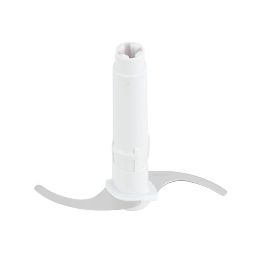 HIGH ONE Mini Picadora HO-MC300W 300W 25cm x 13cm