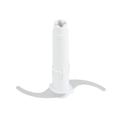 HIGH ONE Mini Picadora HO-MC300W 300W 25cm x 13cm