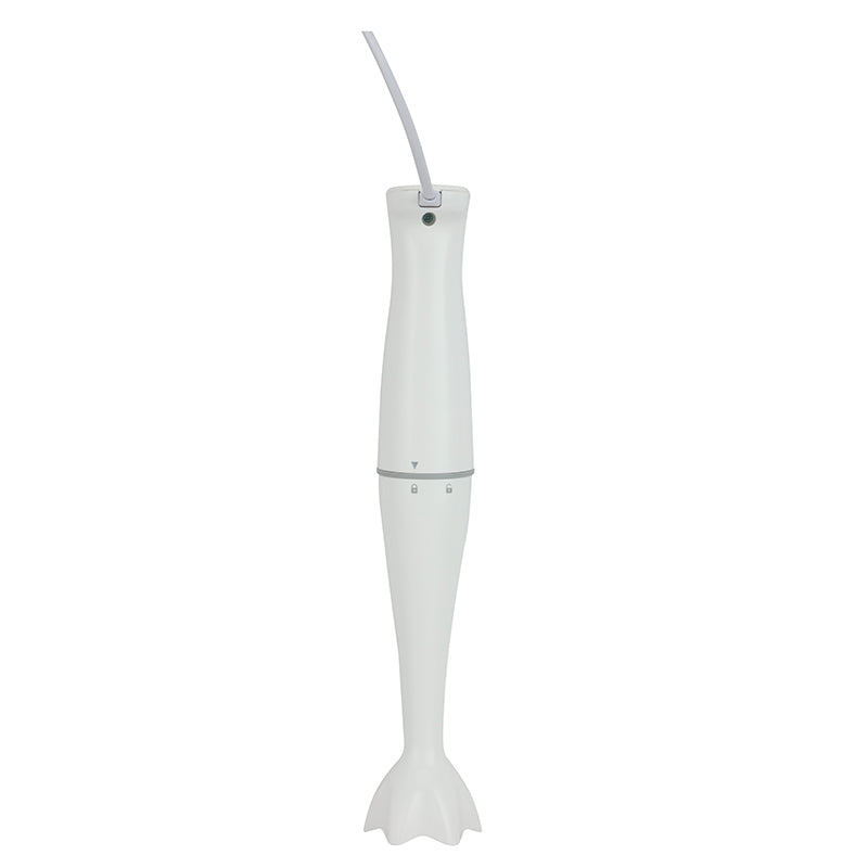 HIGH ONE Batidora de Mano 300W 2 Velocidades