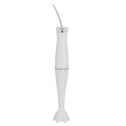 HIGH ONE Batidora de Mano 300W 2 Velocidades