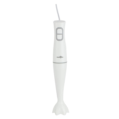 HIGH ONE Batidora de Mano 300W 2 Velocidades