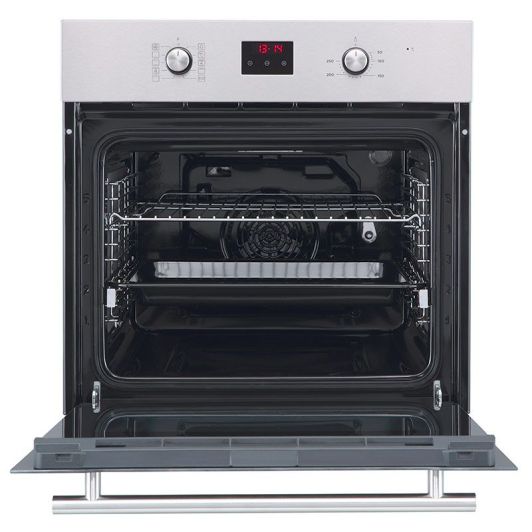 VALBERG MFO 70 C TR X 343C Horno Integrable 70L