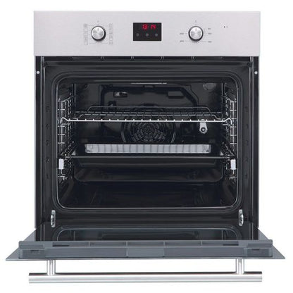 VALBERG MFO 70 C TR X 343C Horno Integrable 70L