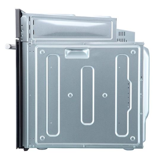 VALBERG MFO 70 C TR X 343C Horno Integrable 70L