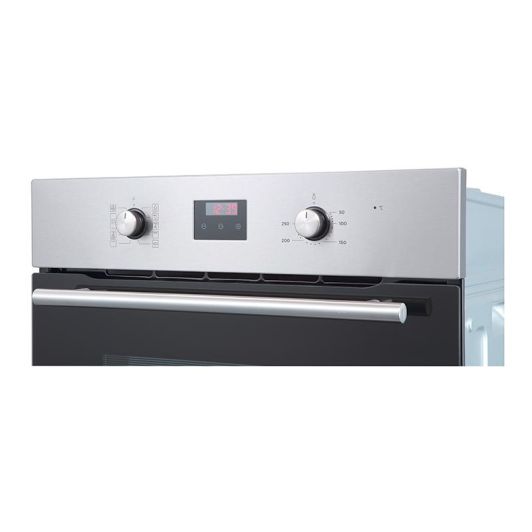 VALBERG MFO 70 C TR X 343C Horno Integrable 70L