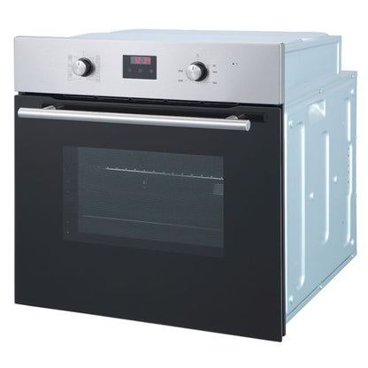 VALBERG MFO 70 C TR X 343C Horno Integrable 70L