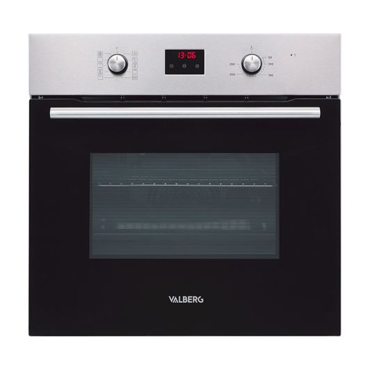 VALBERG MFO 70 C TR X 343C Horno Integrable 70L
