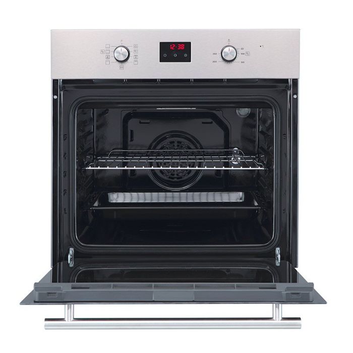 Horno integrable multifunción VALBERG MFO 65 H X 343X
