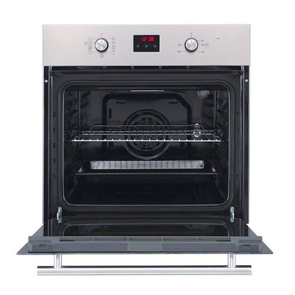 Horno integrable multifunción VALBERG MFO 65 H X 343X