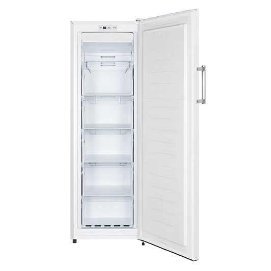 VALBERG UF 194 Congelador Vertical No Frost 194L Blanco