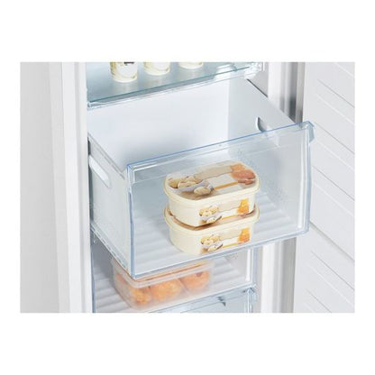 VALBERG UF 194 Congelador Vertical No Frost 194L Blanco