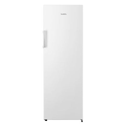 VALBERG UF 194 Congelador Vertical No Frost 194L Blanco
