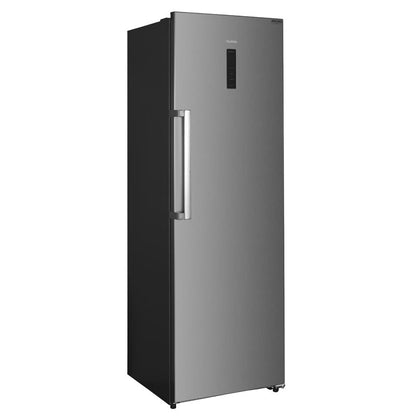 VALBERG UF NF 274 D X742 Congelador Vertical No Frost Inox