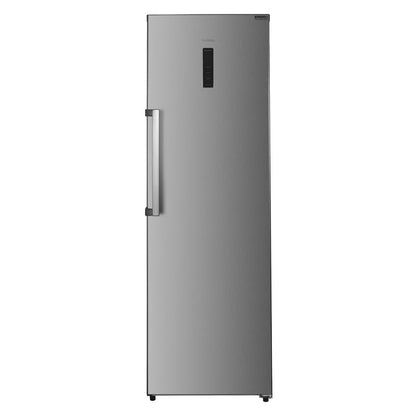 VALBERG UF NF 274 D X742 Congelador Vertical No Frost Inox
