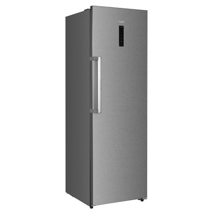 VALBERG 1D NF 359 D X742 Frigorífico 1 Puerta 359L
