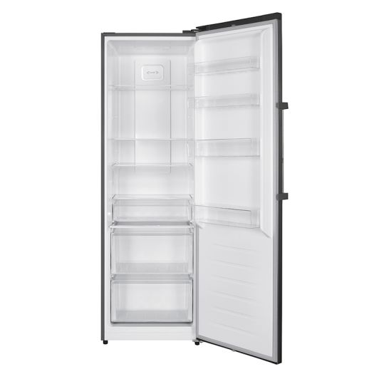 VALBERG 1D NF 359 D X742 Frigorífico 1 Puerta 359L