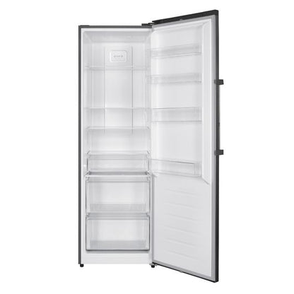 VALBERG 1D NF 359 D X742 Frigorífico 1 Puerta 359L